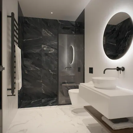 Hotel Tower 4*