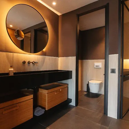 Tower 4* Athens