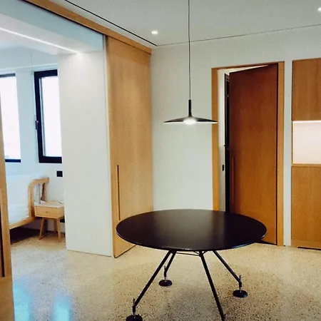 Hotel Tower 4*